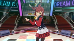 画像ギャラリー No.021のサムネイル画像 / 「ドリームクラブ Gogo.」のDLC「カタログVol.3」が5月27日,6月3日に配信
