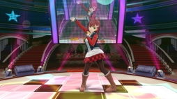 画像ギャラリー No.022のサムネイル画像 / 「ドリームクラブ Gogo.」のDLC「カタログVol.3」が5月27日,6月3日に配信