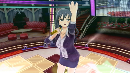 画像ギャラリー No.023のサムネイル画像 / 「ドリームクラブ Gogo.」のDLC「カタログVol.3」が5月27日,6月3日に配信