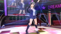 画像ギャラリー No.024のサムネイル画像 / 「ドリームクラブ Gogo.」のDLC「カタログVol.3」が5月27日,6月3日に配信
