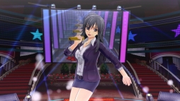 画像ギャラリー No.025のサムネイル画像 / 「ドリームクラブ Gogo.」のDLC「カタログVol.3」が5月27日,6月3日に配信