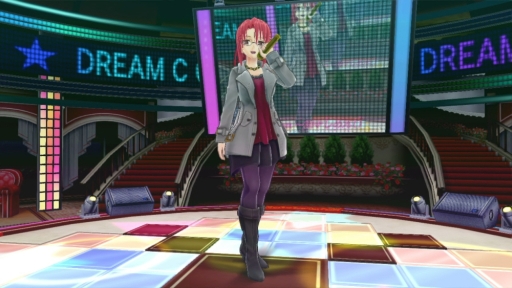 画像ギャラリー No.026のサムネイル画像 / 「ドリームクラブ Gogo.」のDLC「カタログVol.3」が5月27日,6月3日に配信