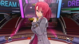 画像ギャラリー No.027のサムネイル画像 / 「ドリームクラブ Gogo.」のDLC「カタログVol.3」が5月27日,6月3日に配信