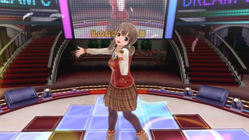 画像ギャラリー No.029のサムネイル画像 / 「ドリームクラブ Gogo.」のDLC「カタログVol.3」が5月27日,6月3日に配信