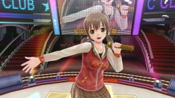 画像ギャラリー No.030のサムネイル画像 / 「ドリームクラブ Gogo.」のDLC「カタログVol.3」が5月27日,6月3日に配信