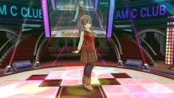 画像ギャラリー No.031のサムネイル画像 / 「ドリームクラブ Gogo.」のDLC「カタログVol.3」が5月27日,6月3日に配信