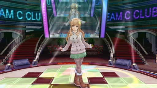 画像ギャラリー No.032のサムネイル画像 / 「ドリームクラブ Gogo.」のDLC「カタログVol.3」が5月27日,6月3日に配信