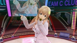 画像ギャラリー No.033のサムネイル画像 / 「ドリームクラブ Gogo.」のDLC「カタログVol.3」が5月27日,6月3日に配信