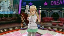 画像ギャラリー No.034のサムネイル画像 / 「ドリームクラブ Gogo.」のDLC「カタログVol.3」が5月27日,6月3日に配信
