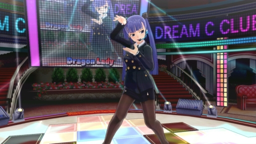 画像ギャラリー No.035のサムネイル画像 / 「ドリームクラブ Gogo.」のDLC「カタログVol.3」が5月27日,6月3日に配信