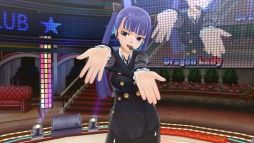 画像ギャラリー No.036のサムネイル画像 / 「ドリームクラブ Gogo.」のDLC「カタログVol.3」が5月27日,6月3日に配信