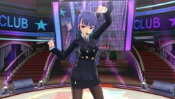 画像ギャラリー No.037のサムネイル画像 / 「ドリームクラブ Gogo.」のDLC「カタログVol.3」が5月27日,6月3日に配信