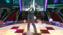 画像ギャラリー No.008のサムネイル画像 / 「ドリームクラブ Gogo.」，競泳水着やブレザーなどの衣装が6月10日に配信