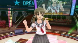 画像ギャラリー No.023のサムネイル画像 / 「ドリームクラブ Gogo.」，競泳水着やブレザーなどの衣装が6月10日に配信