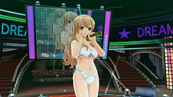 画像ギャラリー No.001のサムネイル画像 / 「ドリームクラブ Gogo.」，6月24日と7月1日に配信予定のDLCを公開