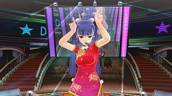 画像ギャラリー No.005のサムネイル画像 / 「ドリームクラブ Gogo.」，6月24日と7月1日に配信予定のDLCを公開