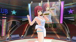 画像ギャラリー No.009のサムネイル画像 / 「ドリームクラブ Gogo.」，6月24日と7月1日に配信予定のDLCを公開