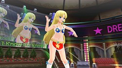 画像ギャラリー No.010のサムネイル画像 / 「ドリームクラブ Gogo.」，6月24日と7月1日に配信予定のDLCを公開