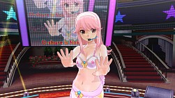 画像ギャラリー No.014のサムネイル画像 / 「ドリームクラブ Gogo.」，6月24日と7月1日に配信予定のDLCを公開