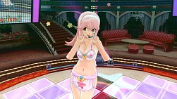 画像ギャラリー No.015のサムネイル画像 / 「ドリームクラブ Gogo.」，6月24日と7月1日に配信予定のDLCを公開