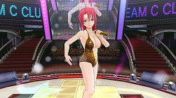 画像ギャラリー No.021のサムネイル画像 / 「ドリームクラブ Gogo.」，6月24日と7月1日に配信予定のDLCを公開