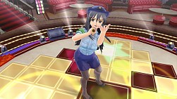 画像ギャラリー No.023のサムネイル画像 / 「ドリームクラブ Gogo.」，6月24日と7月1日に配信予定のDLCを公開