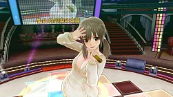 画像ギャラリー No.026のサムネイル画像 / 「ドリームクラブ Gogo.」，6月24日と7月1日に配信予定のDLCを公開