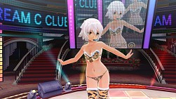 画像ギャラリー No.030のサムネイル画像 / 「ドリームクラブ Gogo.」，6月24日と7月1日に配信予定のDLCを公開
