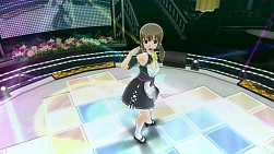 画像ギャラリー No.035のサムネイル画像 / 「ドリームクラブ Gogo.」，6月24日と7月1日に配信予定のDLCを公開