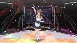 画像ギャラリー No.036のサムネイル画像 / 「ドリームクラブ Gogo.」，6月24日と7月1日に配信予定のDLCを公開