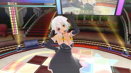 画像ギャラリー No.001のサムネイル画像 / 「ドリームクラブ Gogo.」，7月22日までに配信されるDLC第6弾の内容を公開