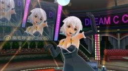 画像ギャラリー No.002のサムネイル画像 / 「ドリームクラブ Gogo.」，7月22日までに配信されるDLC第6弾の内容を公開