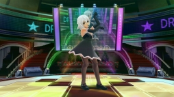 画像ギャラリー No.003のサムネイル画像 / 「ドリームクラブ Gogo.」，7月22日までに配信されるDLC第6弾の内容を公開