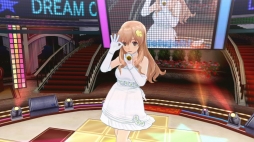 画像ギャラリー No.006のサムネイル画像 / 「ドリームクラブ Gogo.」，7月22日までに配信されるDLC第6弾の内容を公開