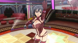 画像ギャラリー No.008のサムネイル画像 / 「ドリームクラブ Gogo.」，7月22日までに配信されるDLC第6弾の内容を公開