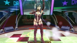 画像ギャラリー No.009のサムネイル画像 / 「ドリームクラブ Gogo.」，7月22日までに配信されるDLC第6弾の内容を公開