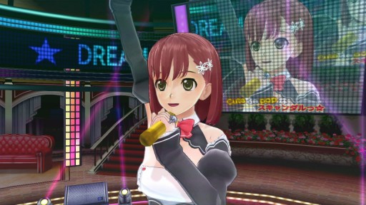 画像ギャラリー No.017のサムネイル画像 / 「ドリームクラブ Gogo.」，7月22日までに配信されるDLC第6弾の内容を公開