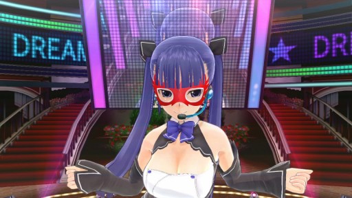 画像ギャラリー No.018のサムネイル画像 / 「ドリームクラブ Gogo.」，7月22日までに配信されるDLC第6弾の内容を公開