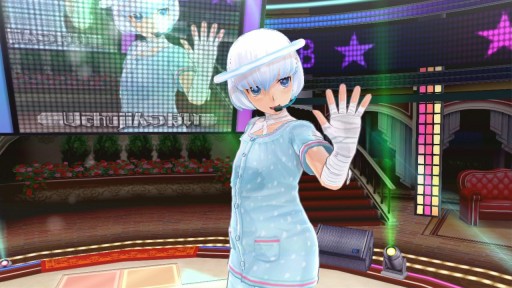 画像ギャラリー No.020のサムネイル画像 / 「ドリームクラブ Gogo.」，7月22日までに配信されるDLC第6弾の内容を公開