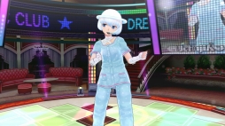 画像ギャラリー No.022のサムネイル画像 / 「ドリームクラブ Gogo.」，7月22日までに配信されるDLC第6弾の内容を公開