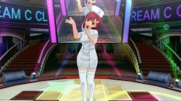 画像ギャラリー No.025のサムネイル画像 / 「ドリームクラブ Gogo.」，7月22日までに配信されるDLC第6弾の内容を公開