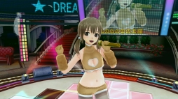 画像ギャラリー No.027のサムネイル画像 / 「ドリームクラブ Gogo.」，7月22日までに配信されるDLC第6弾の内容を公開