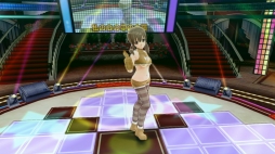 画像ギャラリー No.028のサムネイル画像 / 「ドリームクラブ Gogo.」，7月22日までに配信されるDLC第6弾の内容を公開