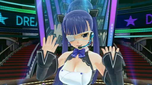 画像ギャラリー No.029のサムネイル画像 / 「ドリームクラブ Gogo.」，7月22日までに配信されるDLC第6弾の内容を公開