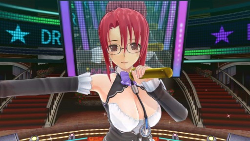 画像ギャラリー No.030のサムネイル画像 / 「ドリームクラブ Gogo.」，7月22日までに配信されるDLC第6弾の内容を公開
