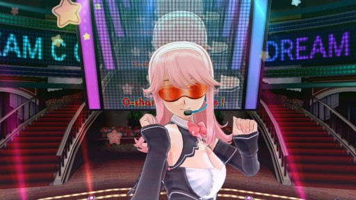 画像ギャラリー No.032のサムネイル画像 / 「ドリームクラブ Gogo.」，7月22日までに配信されるDLC第6弾の内容を公開