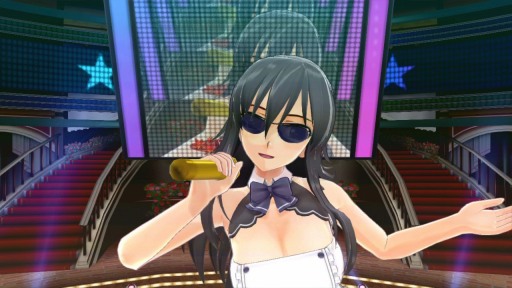 画像ギャラリー No.036のサムネイル画像 / 「ドリームクラブ Gogo.」，7月22日までに配信されるDLC第6弾の内容を公開