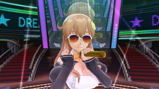 画像ギャラリー No.037のサムネイル画像 / 「ドリームクラブ Gogo.」，7月22日までに配信されるDLC第6弾の内容を公開