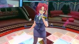 画像ギャラリー No.039のサムネイル画像 / 「ドリームクラブ Gogo.」，7月22日までに配信されるDLC第6弾の内容を公開