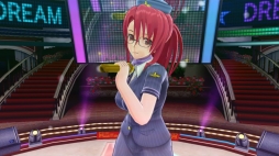 画像ギャラリー No.040のサムネイル画像 / 「ドリームクラブ Gogo.」，7月22日までに配信されるDLC第6弾の内容を公開
